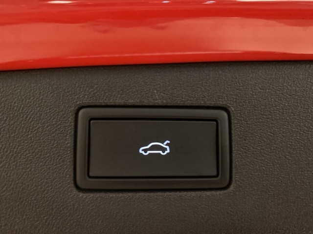 Volkswagen Tiguan DSG eHybrid