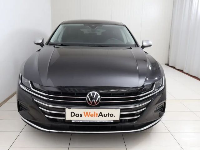 Volkswagen Arteon DSG Elegance Elegance