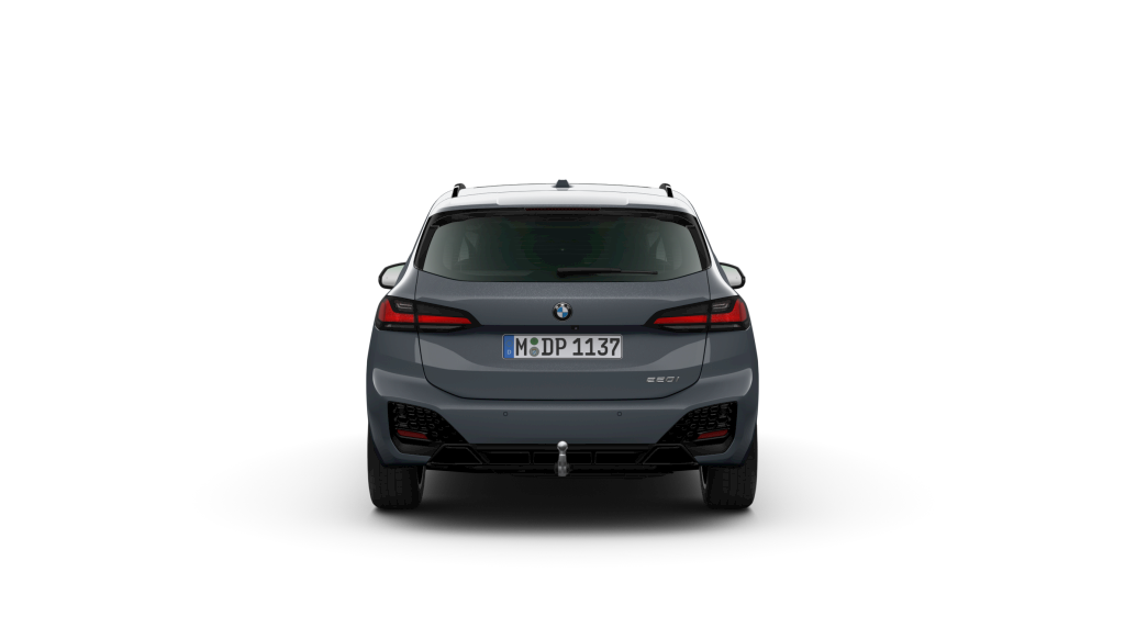 BMW 220 220i Active Tourer