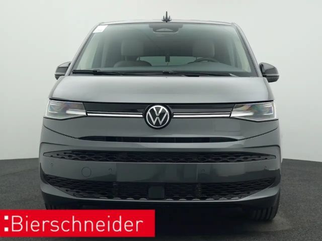 Volkswagen Multivan T7