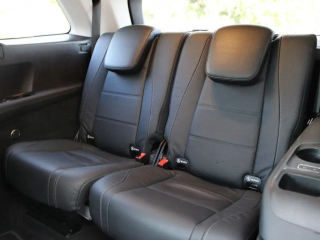 Mercedes-Benz GLS 400 AMG Line GLS 400 d