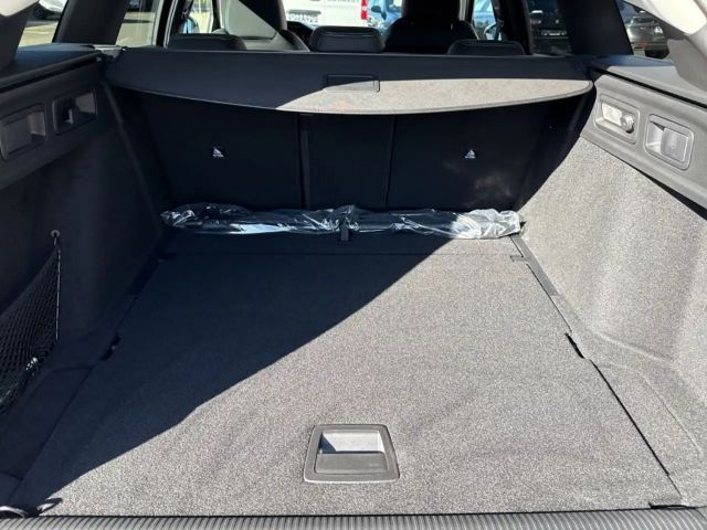 Peugeot 308 Allure Pack Hybrid SW