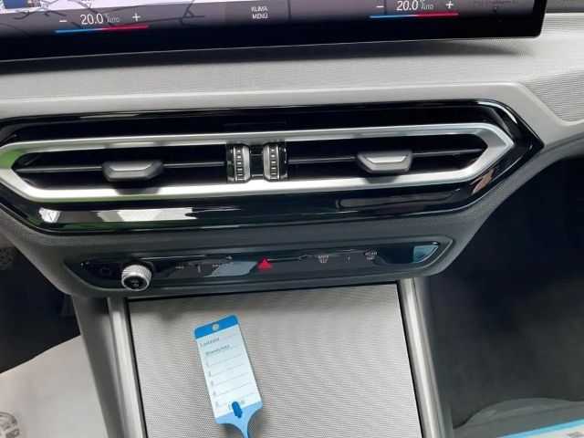 BMW 318 318i Touring