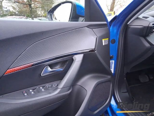 Peugeot 2008 Active Pack