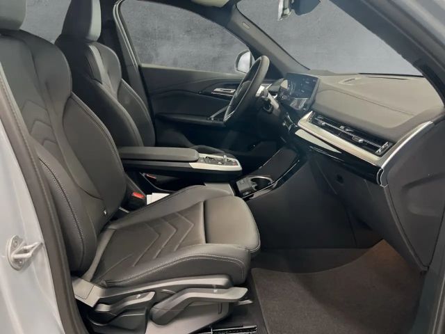 BMW X2 M-Sport sDrive20i