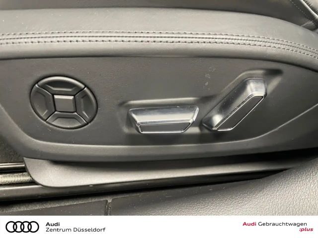 Audi RS6 4.0 TFSI Avant Quattro