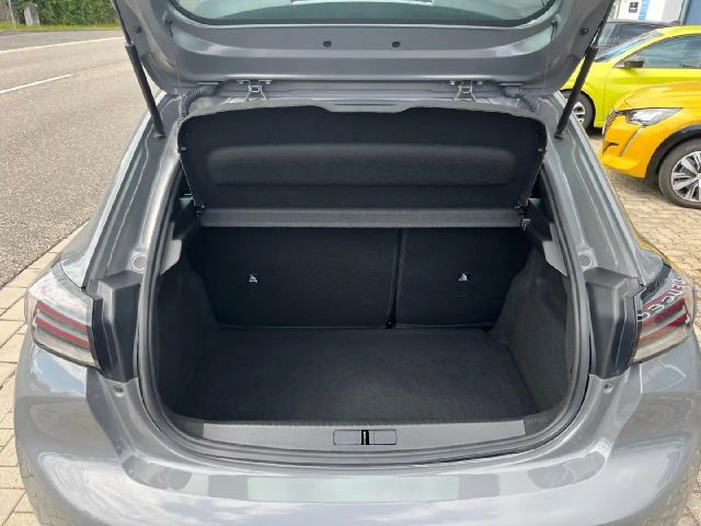 Peugeot 208 Active Pack