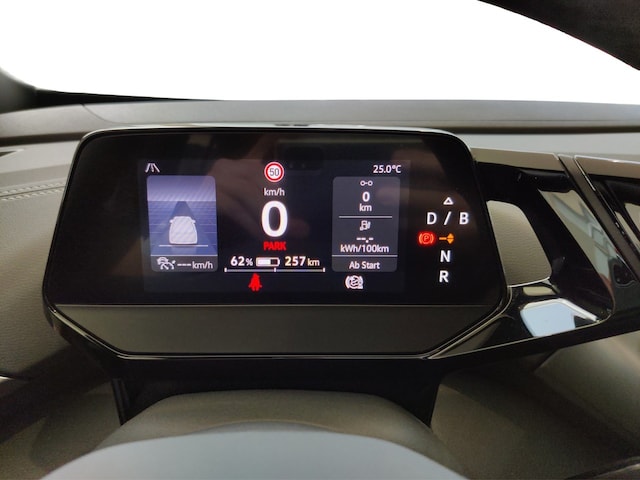 Volkswagen ID.4 Performance Pro