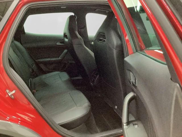 Cupra Formentor e-Hybrid