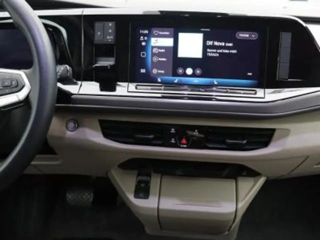 Volkswagen Multivan 2.0 TDI DSG T7