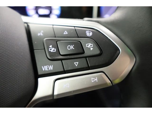 Volkswagen Golf 2.0 TDI DSG Golf VIII Variant