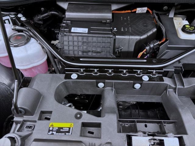 Volkswagen ID.4 Performance Pure