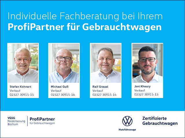 Volkswagen ID.Buzz Pro
