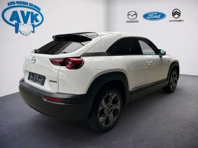 Mazda MX-30 Advantage