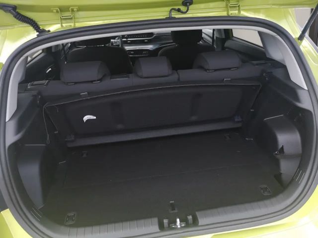 Hyundai i20 1.2 Comfort