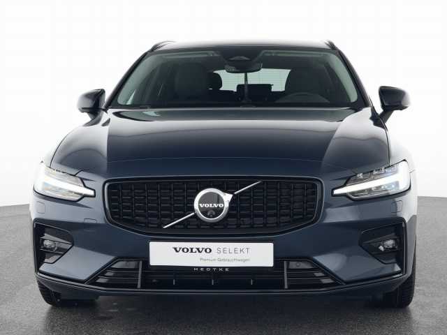 Volvo V60 V60