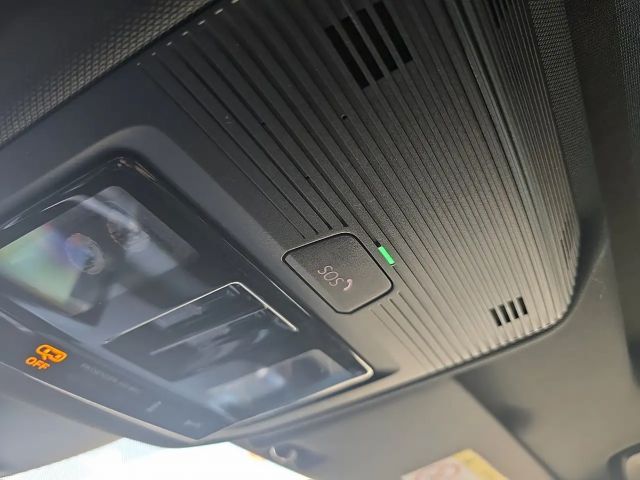 Cupra Formentor 1,4 e-Hyb. *Pano*Virt.C*Sitzhzg*GARANTIE*