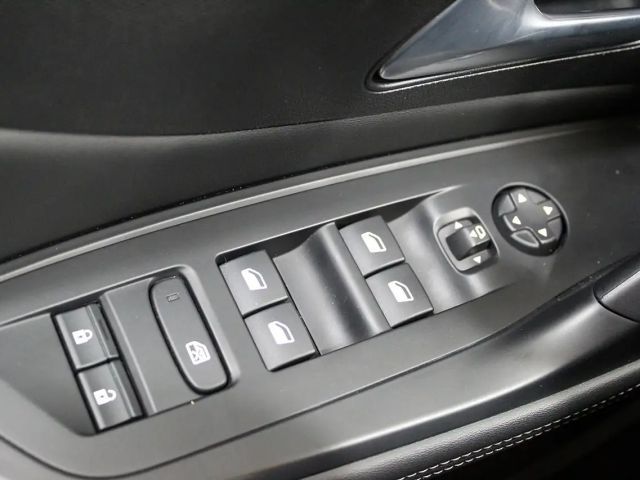 Peugeot 308 Allure Pack EAT8 PureTech SW