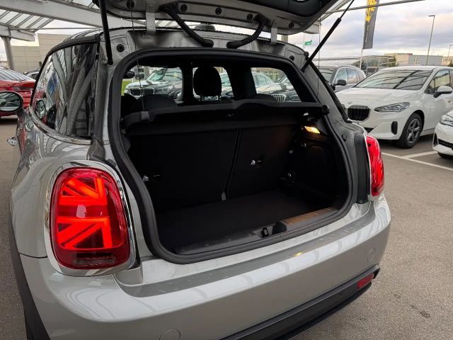 MINI Mini Electric 3-deurs SE