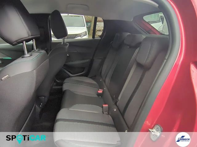 Peugeot 208 Allure Pack PureTech