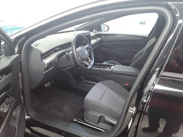 Volkswagen ID.7 Pro Tourer