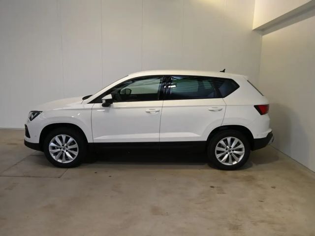 Seat Ateca 1.0 TSI Style