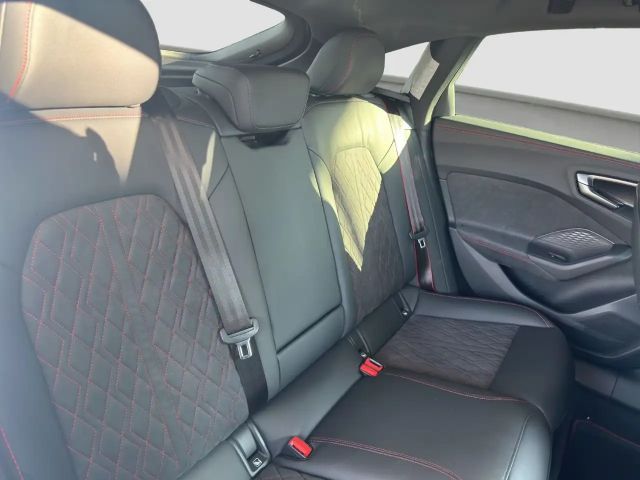 Audi A5 Quattro S-Tronic