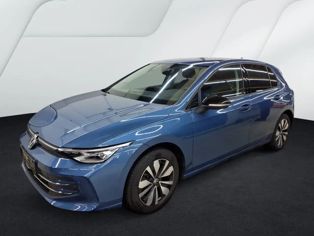 Volkswagen Golf 2.0 TDI DSG