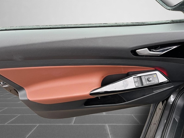 Volkswagen ID.4 Performance Pro