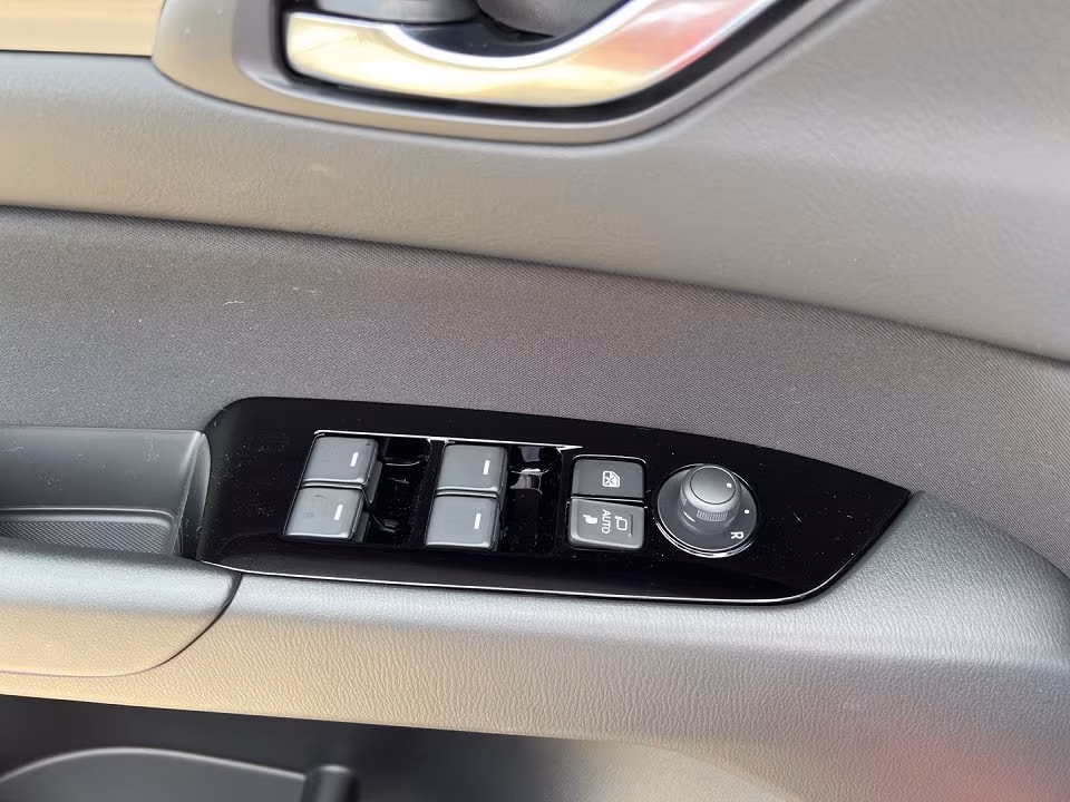 Mazda CX-5 Advantage SkyActiv