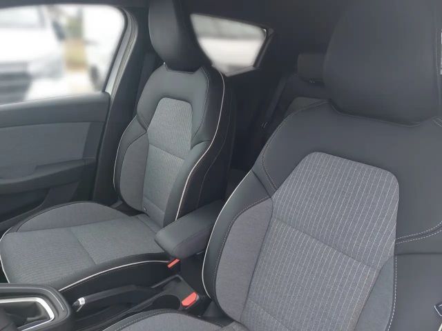 Renault Clio TCe 90 Techno