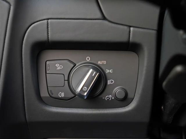 Audi R8 Coupé Performance Quattro