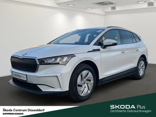 Skoda Enyaq Loft iV 50