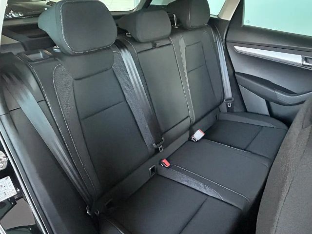 Skoda Karoq ACT Selection