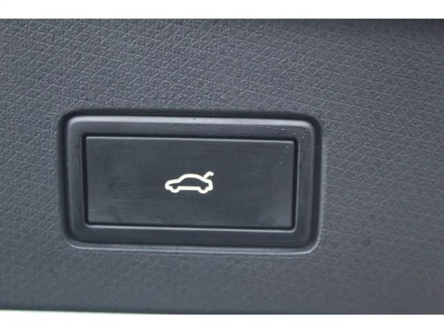 Cupra Tavascan Endurance