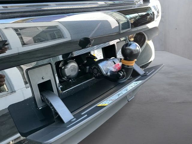 Volkswagen ID.3 Business Performance Pro