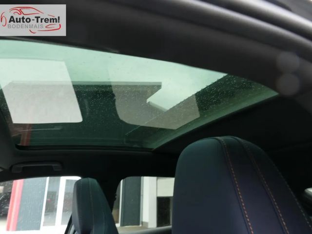 Cupra Tavascan 4Drive Adrenaline VZ