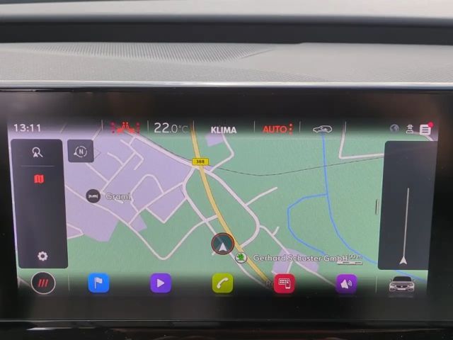 Seat Leon 1.0 TSI Style