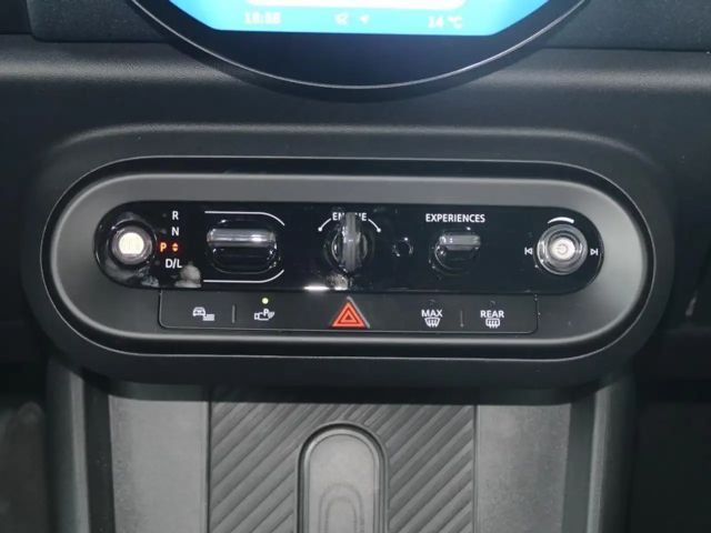 MINI Cooper | LED | HEAD UP