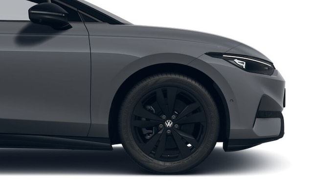 Volkswagen ID.7 Pro Style Tourer