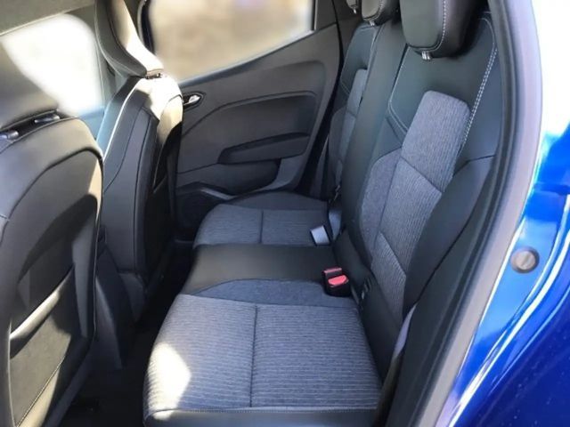 Mitsubishi Colt 1,0 MPI Turbo Diamond 25