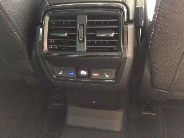 Skoda Karoq 4x4 Sportline