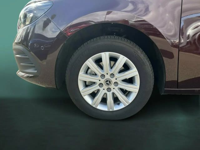 Mercedes-Benz T 180 Progressive