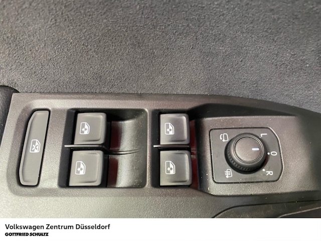 Cupra Formentor 1.5 TSI VZ