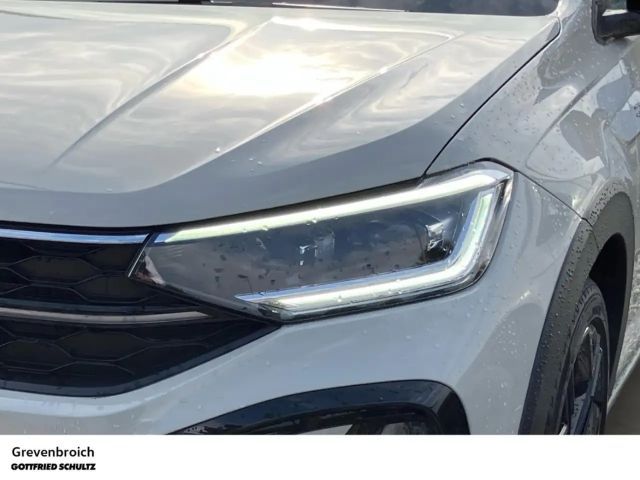 Volkswagen Taigo DSG IQ.Drive Style