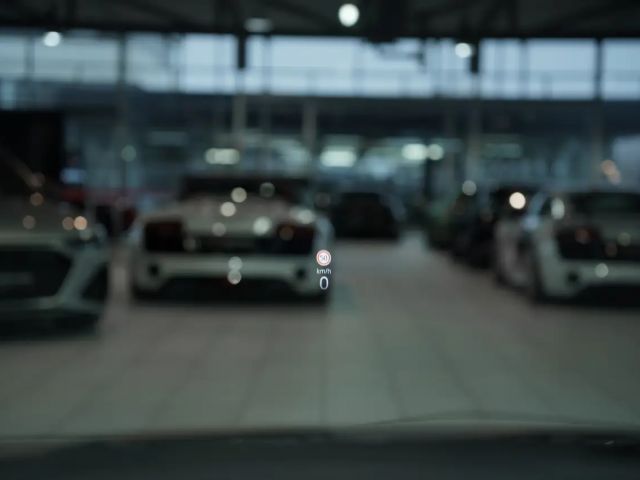 Volkswagen Golf 2.0 TDI DSG Golf VIII Move