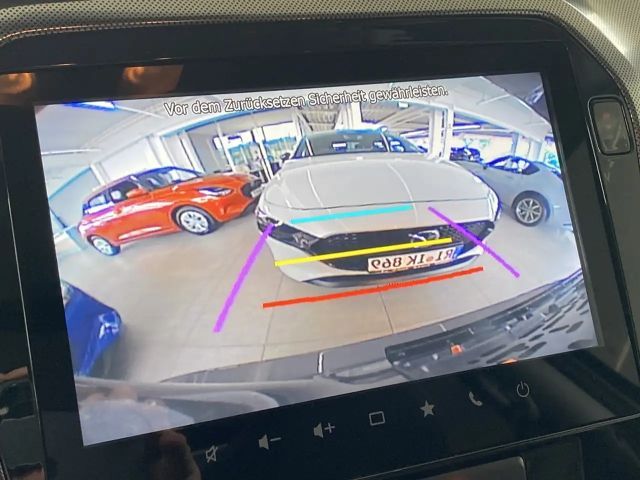 Suzuki Vitara AllGrip Comfort DualJet