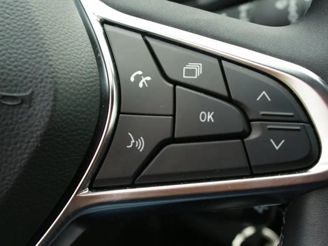 Renault Captur Equilibre Equilibre