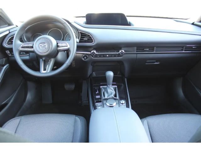 Mazda CX-30 Selection SkyActiv