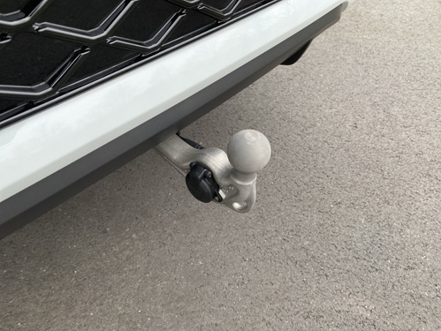 Volkswagen Tayron 2.0 TDI 4Motion DSG